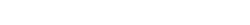 Beratung